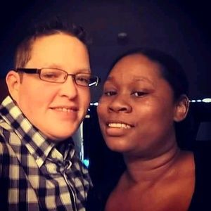 Meet your Posher, Iesha